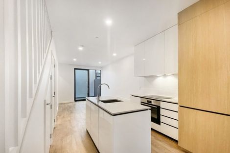 Photo of property in The Paddington, 86/11d Jessie Street, Te Aro, Wellington, 6011