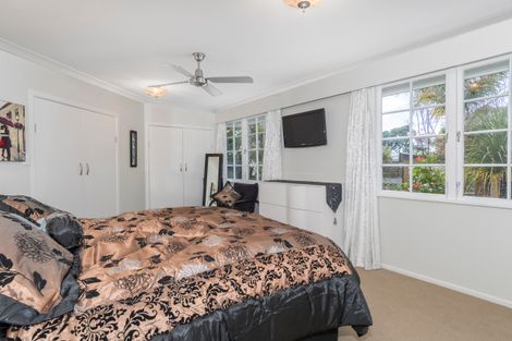 Photo of property in 19 Roderick Street, Otumoetai, Tauranga, 3110