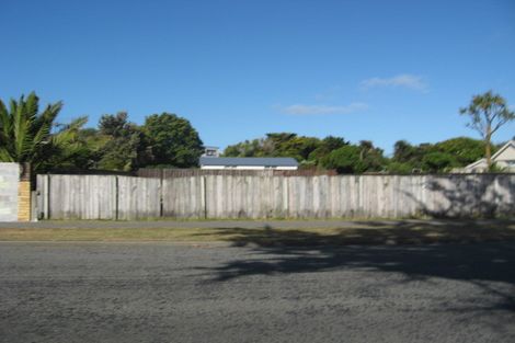 Photo of property in 165 Rocking Horse Road, Southshore, Christchurch, 8062