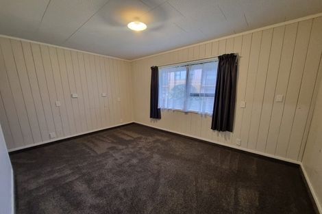 Photo of property in 16/16 Alma Road, Gonville, Whanganui, 4501