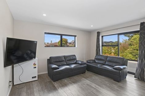 Photo of property in 47 Hanrahan Street, Upper Riccarton, Christchurch, 8041