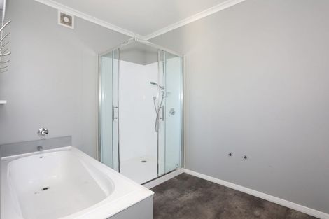 Photo of property in 123 North Street, Feilding, 4702