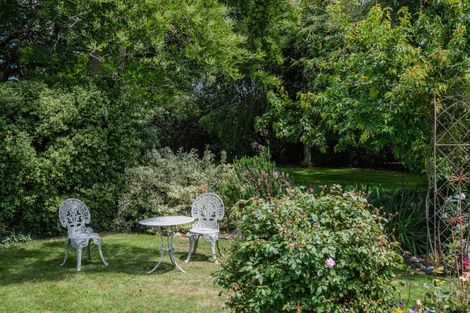 Photo of property in 246 Middleswamp Road, Milford, Temuka, 7986