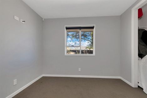 Photo of property in 172 Tuahiwi Road, Tuahiwi, Kaiapoi, 7691