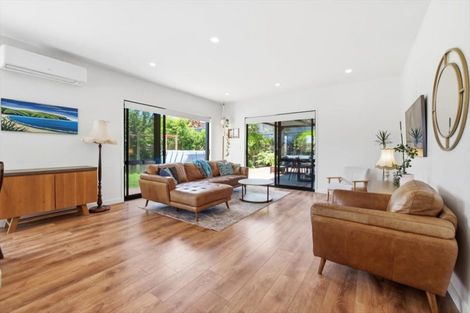 Photo of property in 60b Tynan Street, Te Puke, 3119