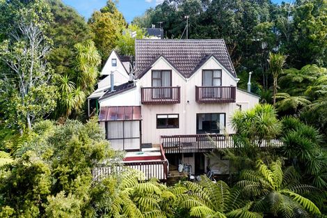 Photo of property in 64b Pleasant Road, Glen Eden, Auckland, 0602