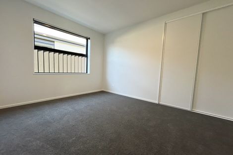 Photo of property in 63 Waiotahi Road, Kaiapoi, 7630