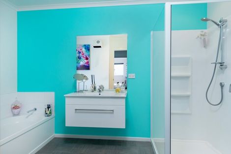 Photo of property in 25 Francis Street, Blenheim, 7201