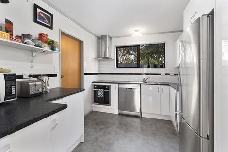 Photo of property in 3/115 Owen Street, Newtown, Wellington, 6021