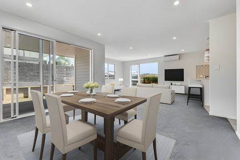 Photo of property in 184b Studholme Street, Morrinsville, 3300