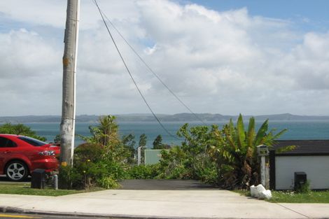 Photo of property in 964 Whangaparaoa Road, Manly, Whangaparaoa, 0930