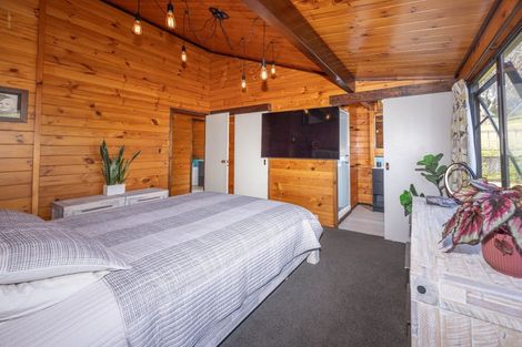 Photo of property in 189 Pahihi Road, Piarere, Tirau, 3484