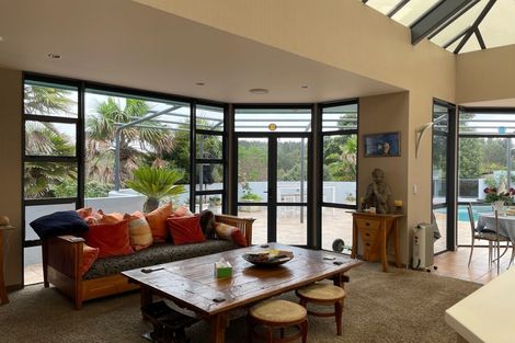 Photo of property in 142 Springvale Road, Westmere, Whanganui, 4501