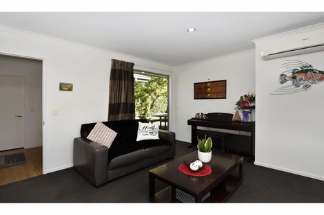 Photo of property in 4 Perendale Close, Richmond, 7020