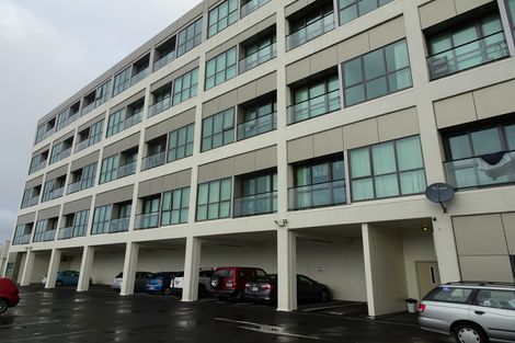 Photo of property in 1193 Hinemoa Street, Rotorua, 3010