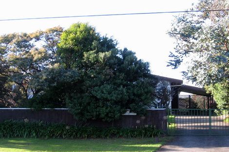 Photo of property in 37 Rangihiroa Street, Waikanae Beach, Waikanae, 5036