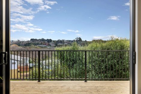 Photo of property in 4a Scott Street, Gate Pa, Tauranga, 3112
