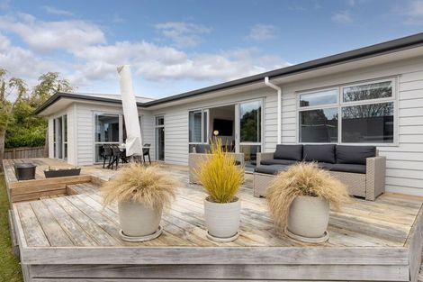 Photo of property in 8c Tinopai Drive, Omokoroa, 3114