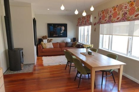 Photo of property in 40 Owen Street, Newtown, Wellington, 6021