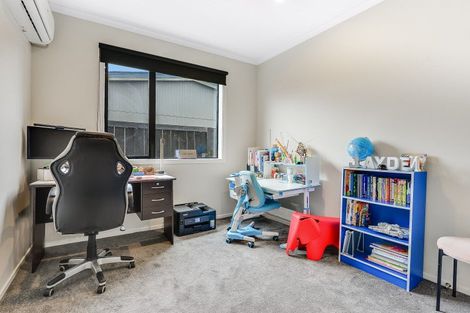 Photo of property in 30 Athier Avenue, Chartwell, Hamilton, 3210