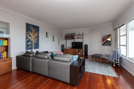 Photo of property in 79 Tawa Street, Melville, Hamilton, 3206