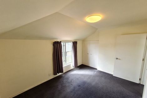 Photo of property in 2/15 Walpole Street, Waltham, Christchurch, 8023