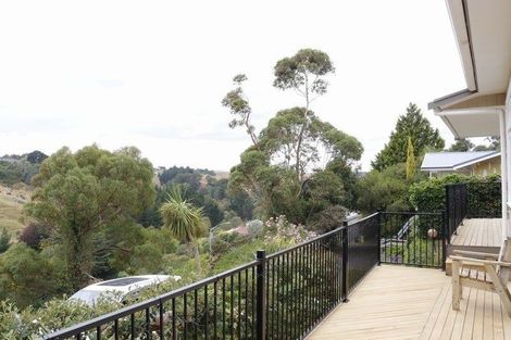 Photo of property in 40 Portal Street, Durie Hill, Whanganui, 4500