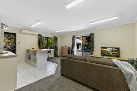 Photo of property in 157 Sandflat Road, Cromwell, 9384