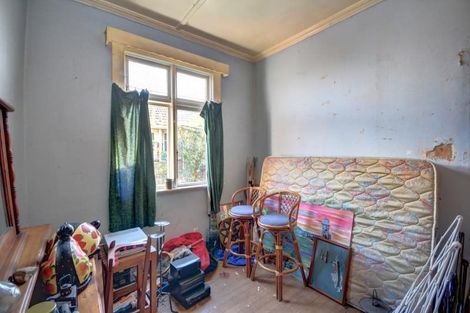 Photo of property in 34 Newport Street, Belleknowes, Dunedin, 9011