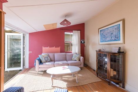 Photo of property in 1/45 Cambria Street, The Wood, Nelson, 7010