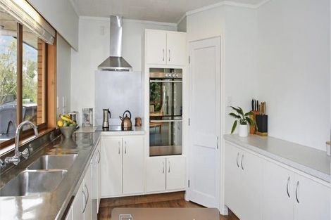 Photo of property in 9 Ashby Place, Pukekohe, 2120