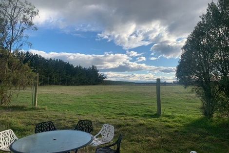 Photo of property in 3/22 Torlesse Road, West Melton, Christchurch, 7671