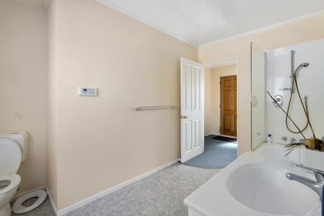 Photo of property in 7 Cole Lane, Milson, Palmerston North, 4414