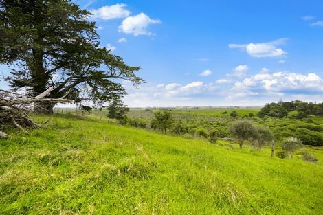 Photo of property in 426 Island Block Road, Island Block, Te Kauwhata, 3782