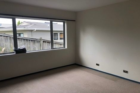 Photo of property in 90 Lakewood Drive, Nukuhau, Taupo, 3330