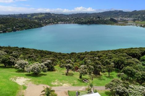 Photo of property in 51 Margaret Reeve Lane, Waiheke Island, 1971