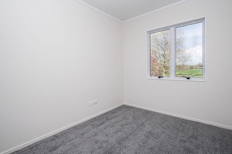 Photo of property in 149 Lamb Street, Leamington, Cambridge, 3432