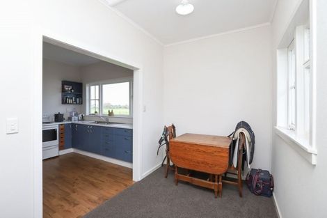 Photo of property in 632 Kaipaki Road, Ohaupo, 3881