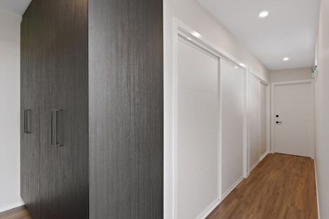 Photo of property in 439 Springburn Bushside Road, Staveley, Ashburton, 7771