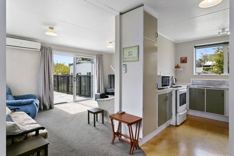 Photo of property in 21 Ward Place, Richmond Heights, Taupo, 3330