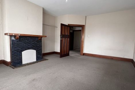 Photo of property in 62/60 Division Street, Riccarton, Christchurch, 8041