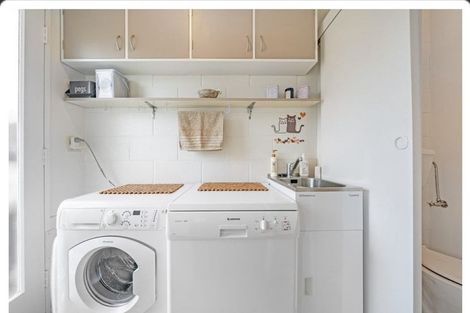 Photo of property in 5/11 John Street, Trentham, Upper Hutt, 5018