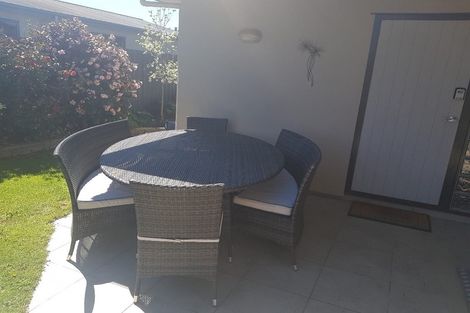 Photo of property in 33 Orchard Drive, Alexandra, 9320