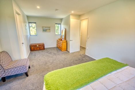 Photo of property in 91 Beach Road, Kakapotahi, Ross, 7885