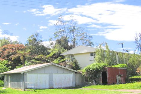 Photo of property in 7 Savage Road, Waihi, 3610