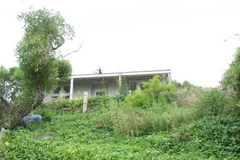 Photo of property in 80 Cressy Terrace, Lyttelton, 8082