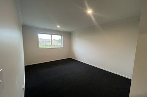 Photo of property in 3 Mistry Place, Harrowfield, Hamilton, 3210