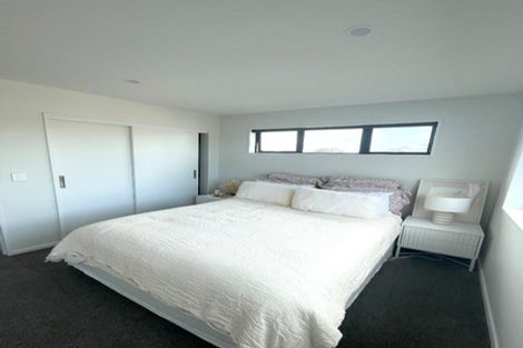 Photo of property in 9/66 Metcalfe Road, Ranui, Auckland, 0612