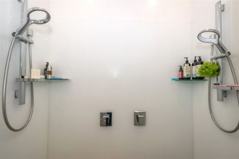 Photo of property in 12 Dashwood Street, Blenheim, 7201