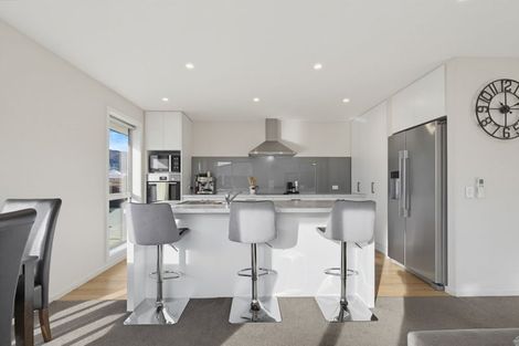 Photo of property in 9 Feltham Street, Richmond, 7020